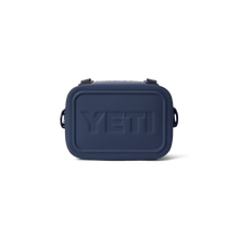 NOTRE DAME Hopper Flip® 8 Soft Cooler