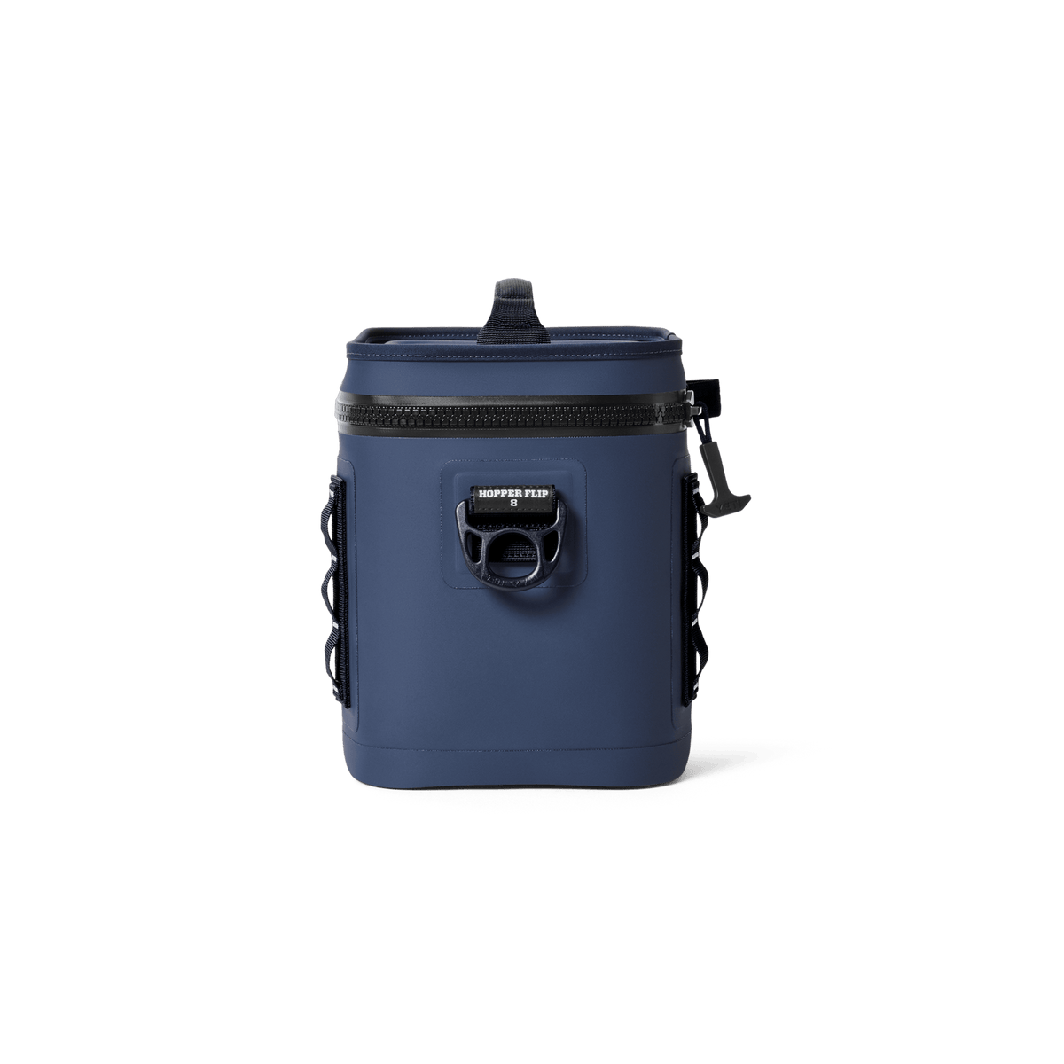 NOTRE DAME Hopper Flip® 8 Soft Cooler