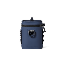 NOTRE DAME Hopper Flip® 8 Soft Cooler
