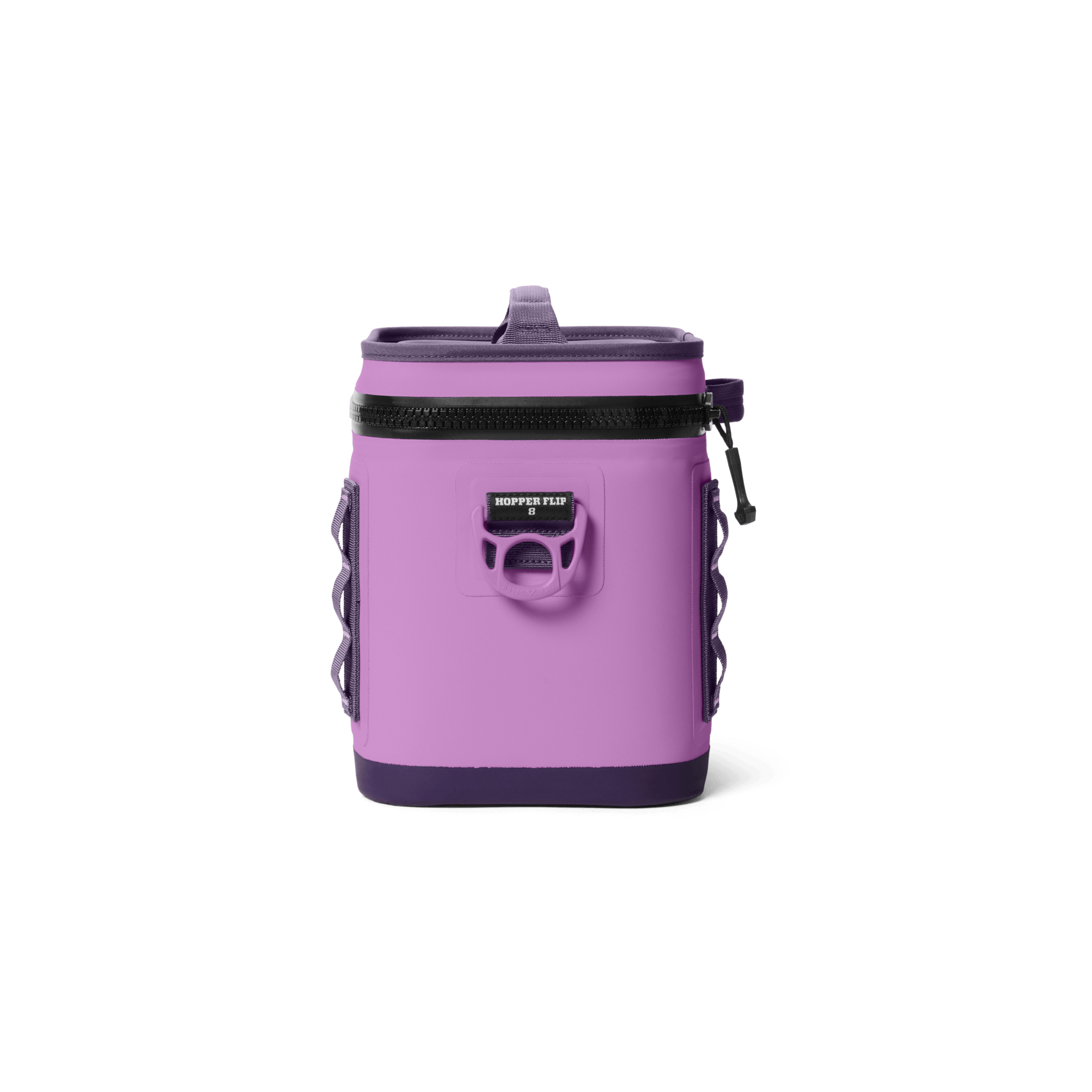 Hopper Flip® 8 Soft Cooler