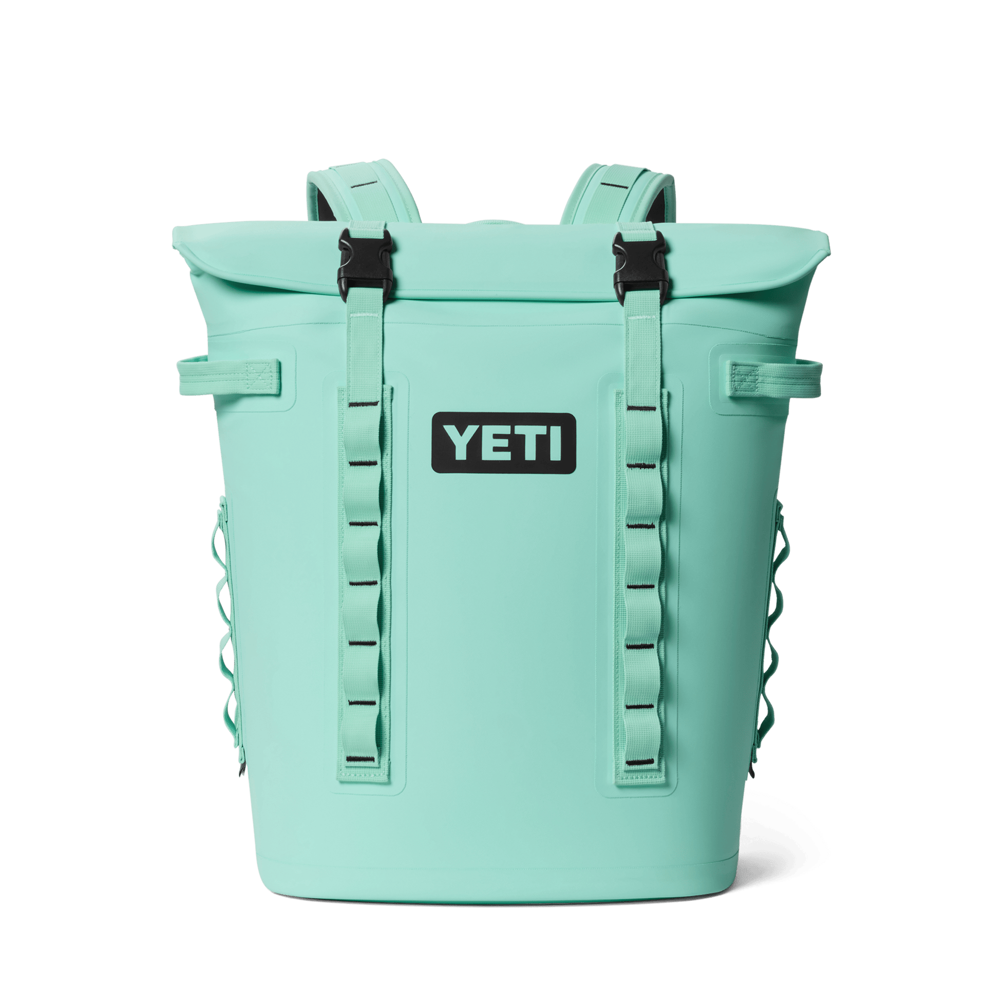 Hopper® M20 Backpack Soft Cooler