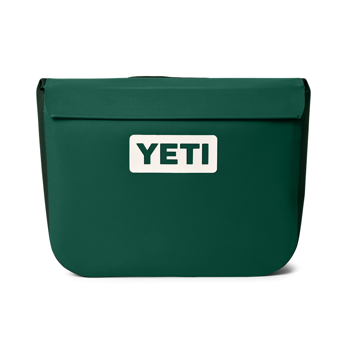 SideKick Dry® 6L Waterproof Gear Case