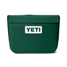 SideKick Dry® 6L Waterproof Gear Case
