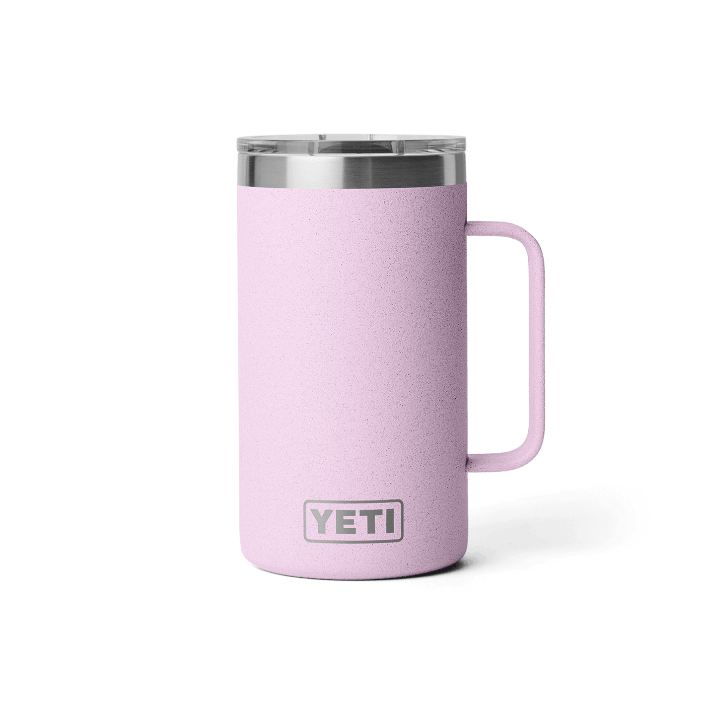 Rambler® 24 oz Mug