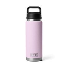 Rambler® 26 oz Water Bottle