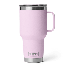 Rambler® 30 oz Travel Mug