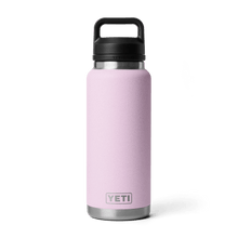 Rambler® 36 oz Water Bottle