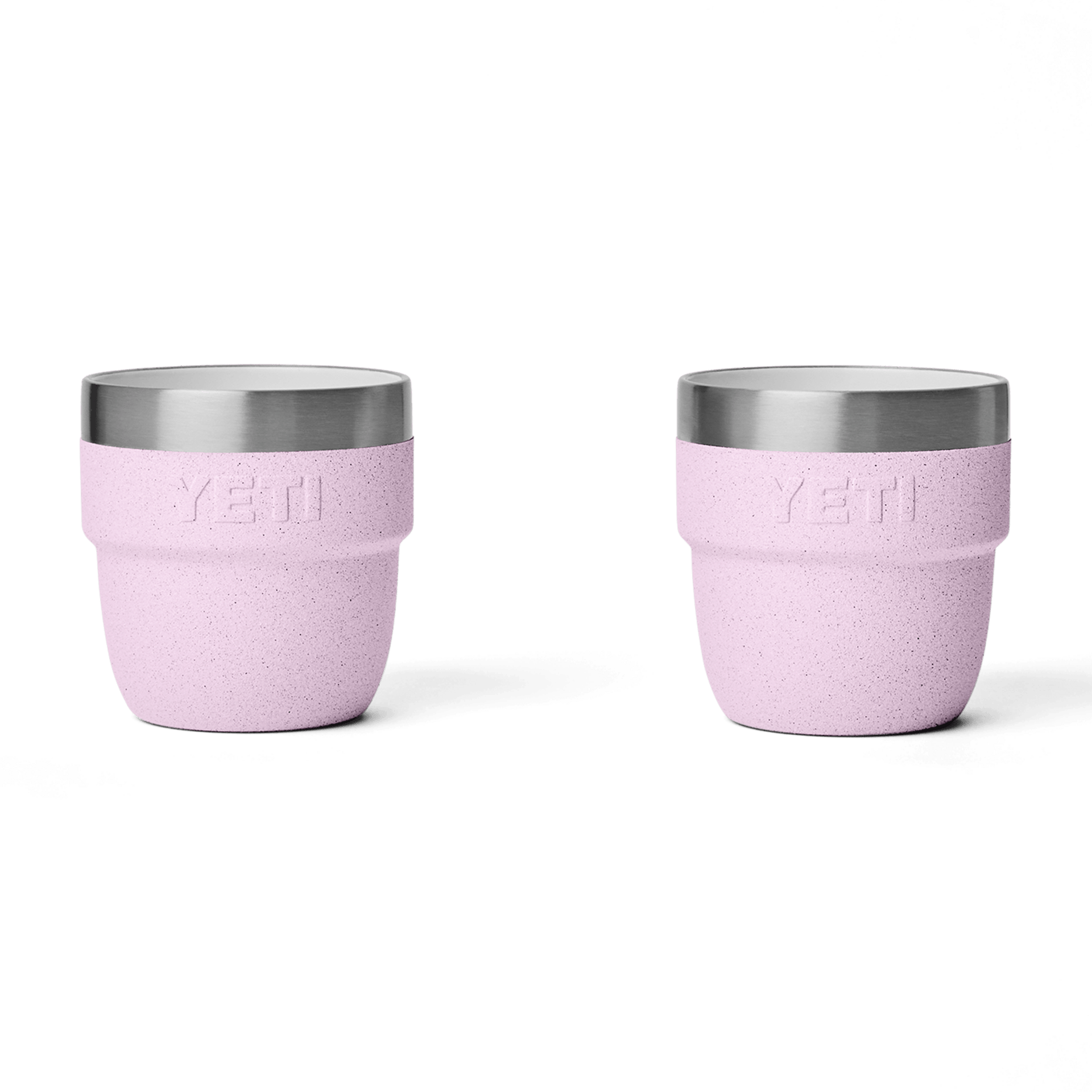 Rambler® 4 oz Stackable Cups