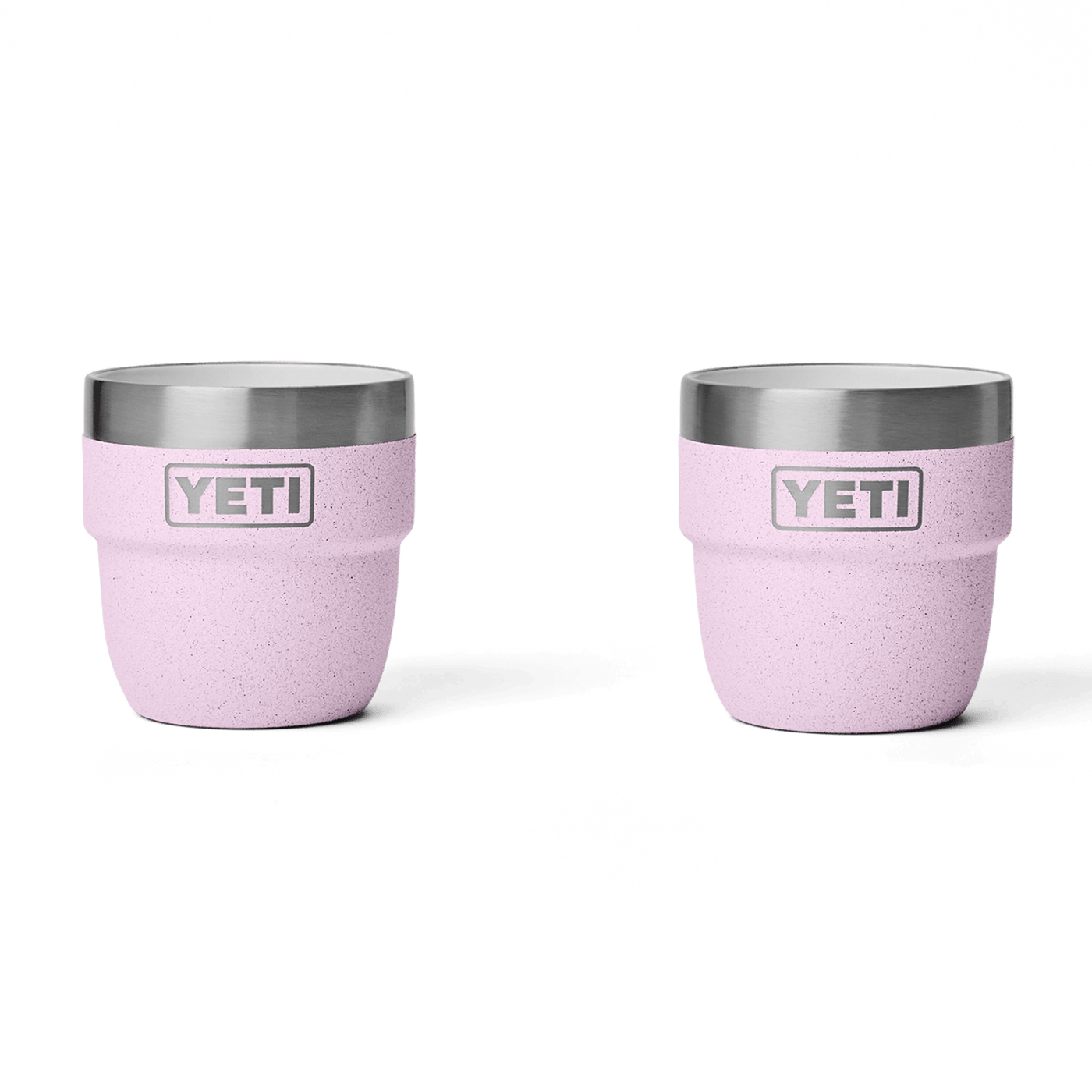 Rambler® 4 oz Stackable Cups