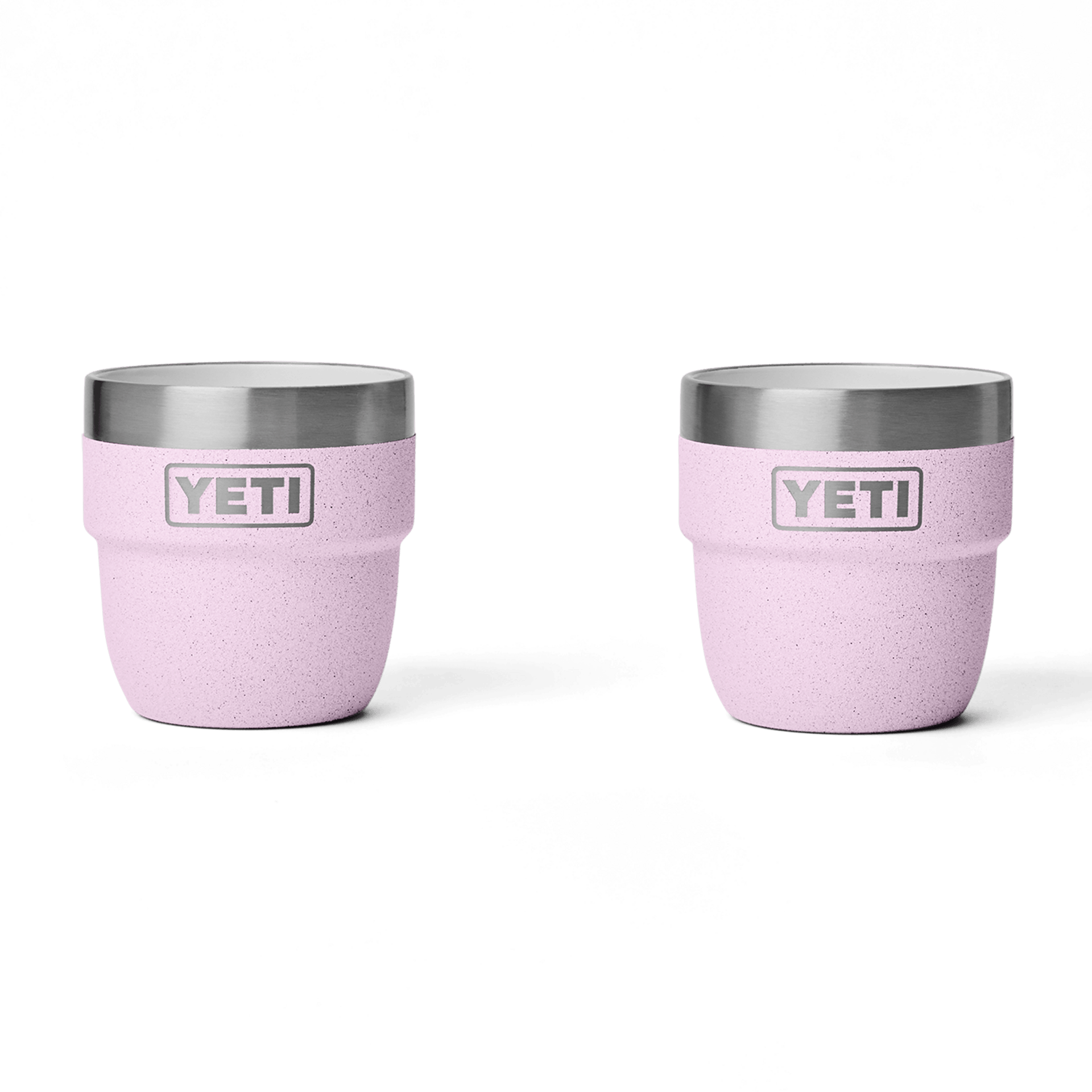 Rambler® 4 oz Stackable Cups