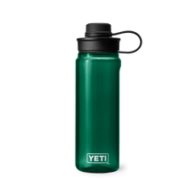 Yonder® 750 mL / 25 oz Water Bottle