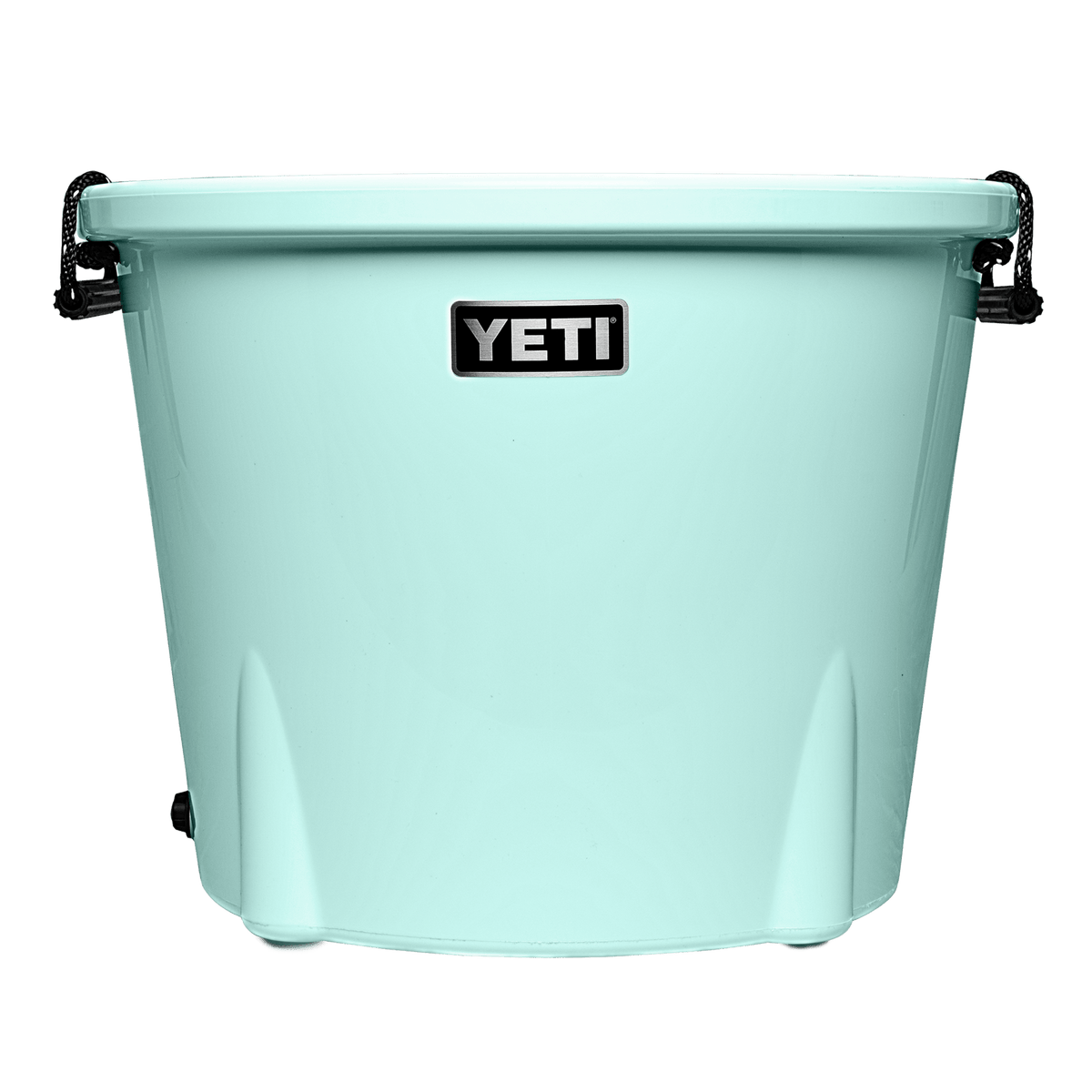 Yeti Tank® 85 Ice Bucket
