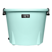 Yeti Tank® 85 Ice Bucket