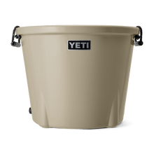 Yeti Tank® 85 Ice Bucket