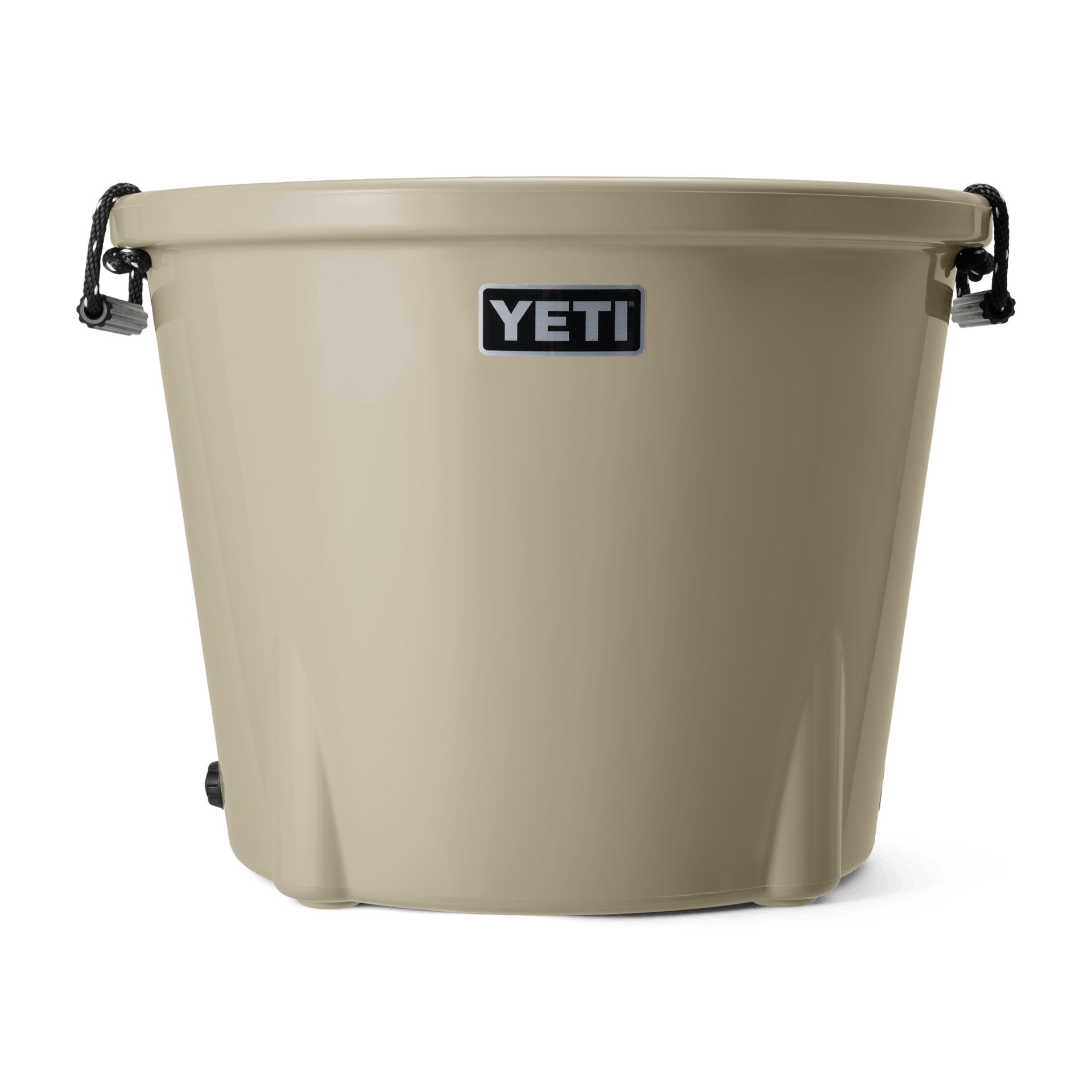 Yeti Tank® 85 Ice Bucket