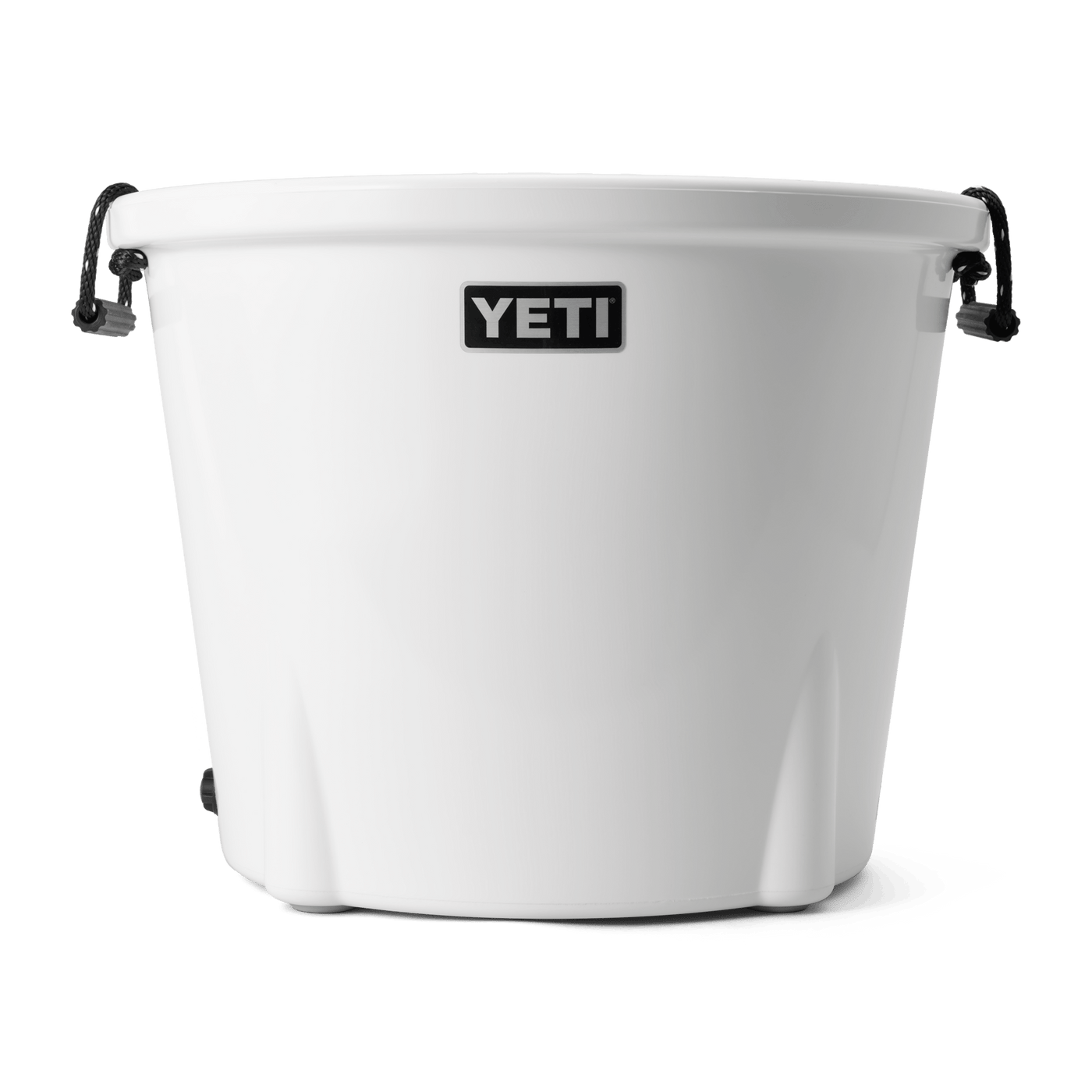 Yeti Tank® 85 Ice Bucket