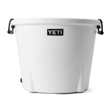 Yeti Tank® 85 Ice Bucket