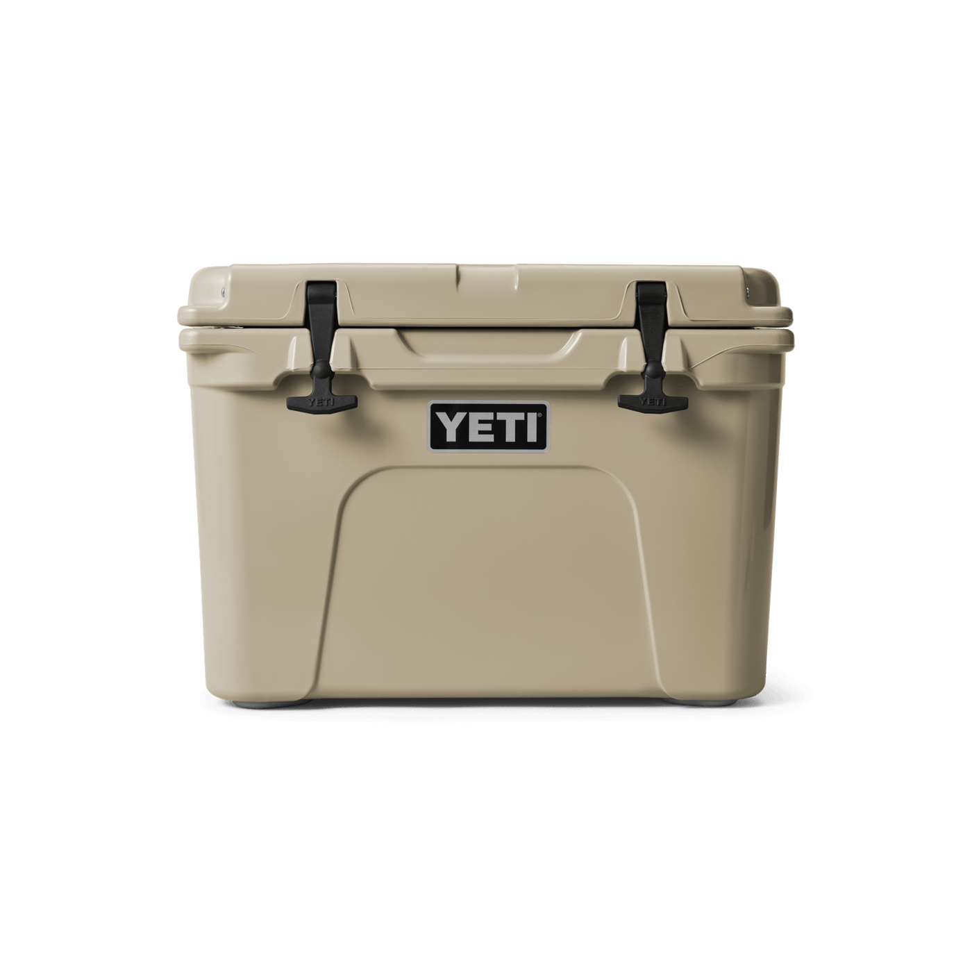 Tundra® 35 Hard Cooler