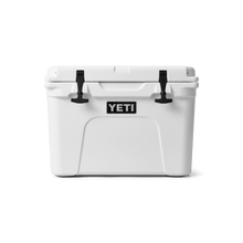 Tundra® 35 Hard Cooler