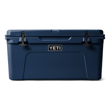 Tundra® 65 Hard Cooler