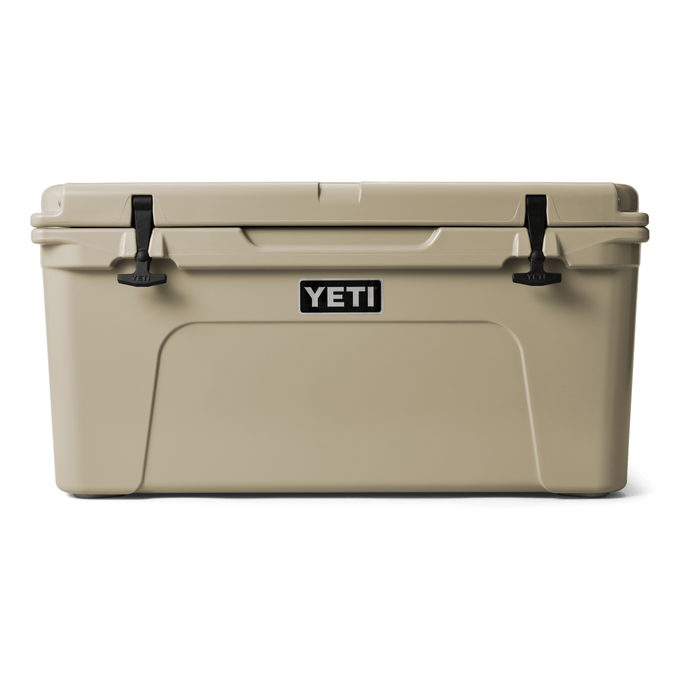 Tundra® 65 Hard Cooler