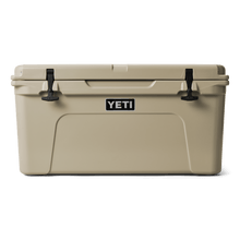 Tundra® 65 Hard Cooler