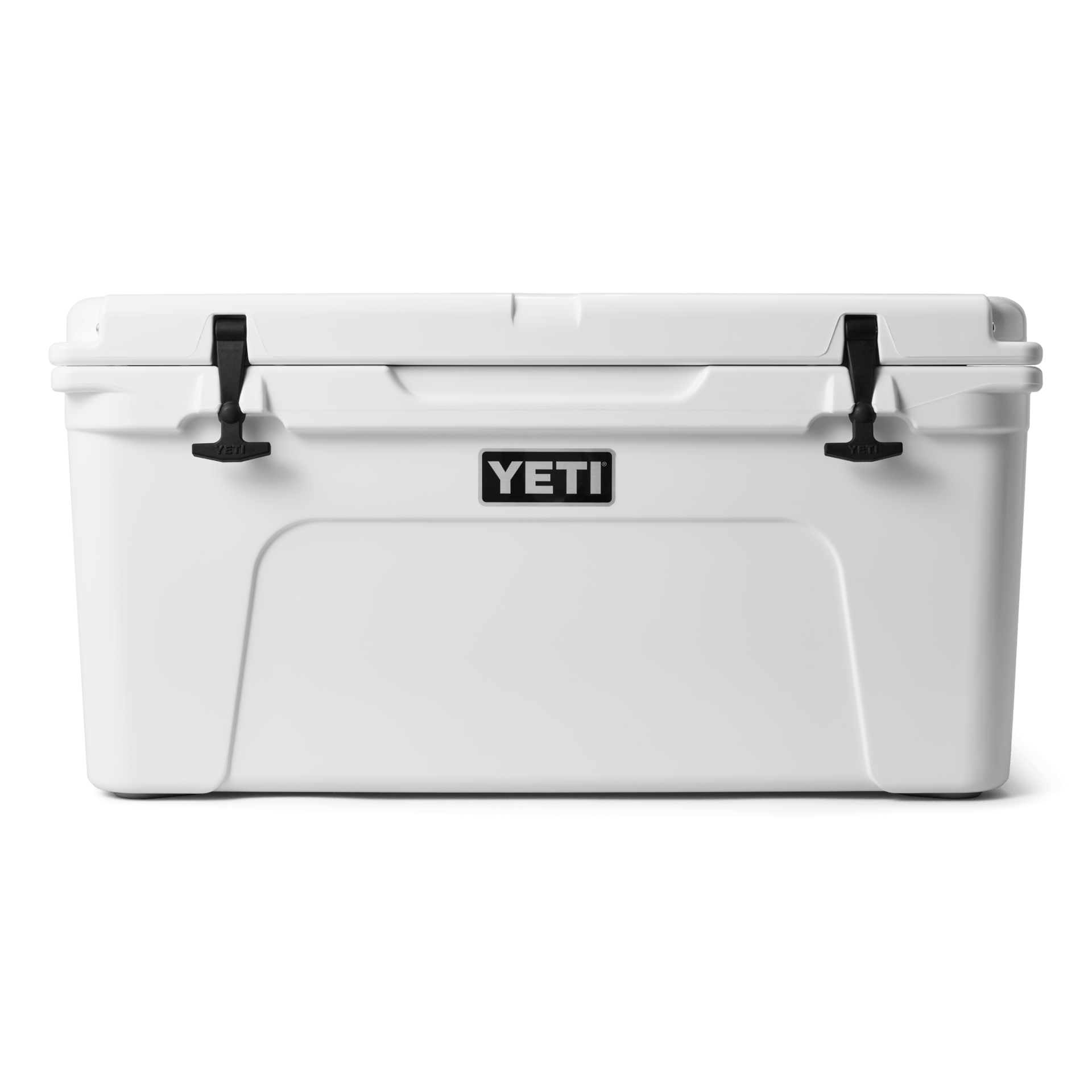 Tundra® 65 Hard Cooler