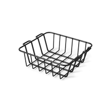 Tundra® 110 Hard Cooler