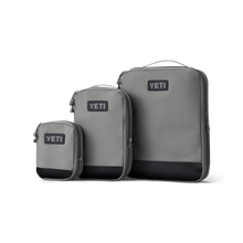 Crossroads® Packing Cubes Set