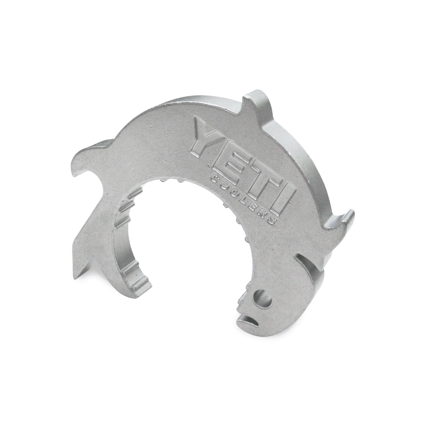 YETI® Tarpon Beverage Entry Tool