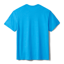 Big Wave Short Sleeve T-Shirt