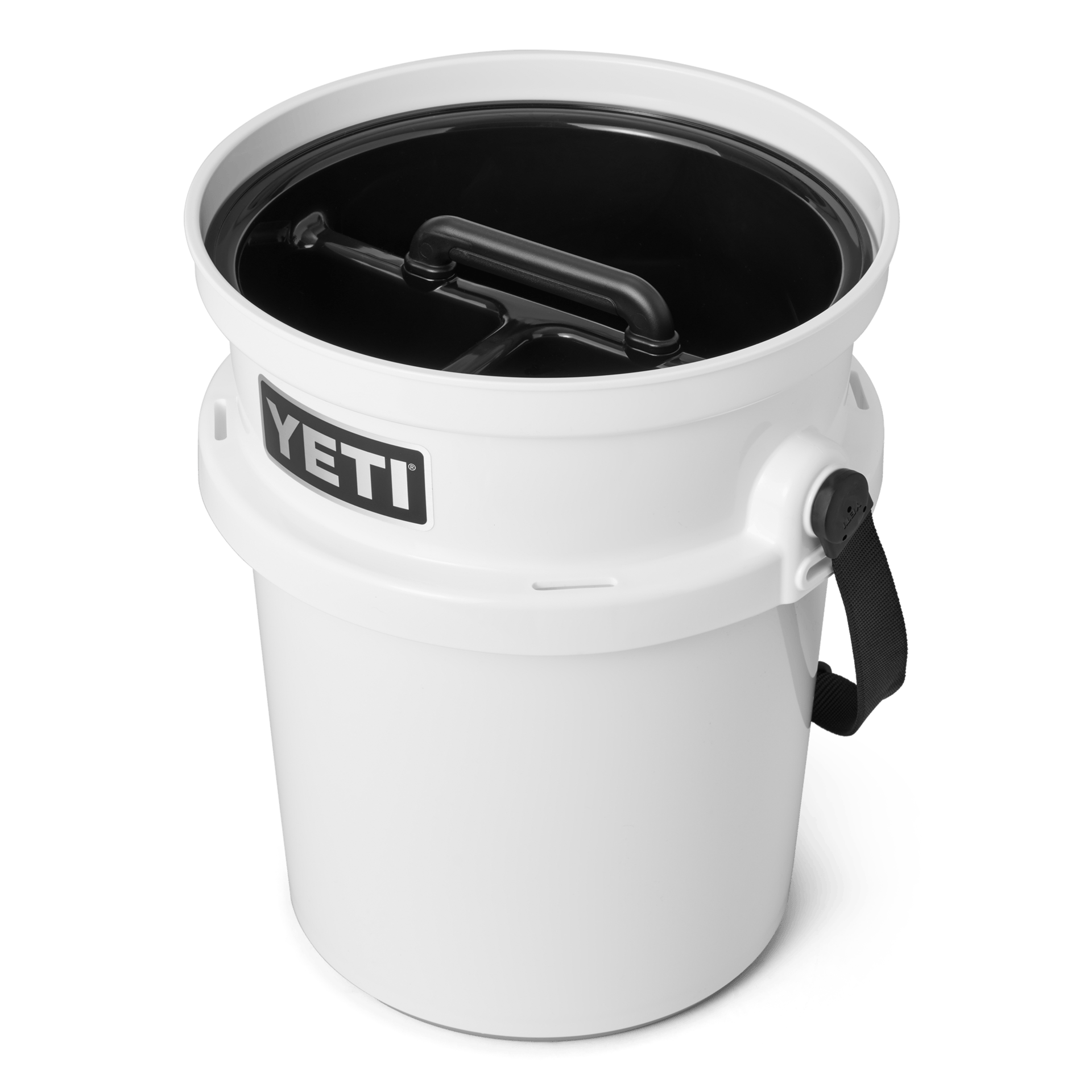 Loadout® Bucket Caddy