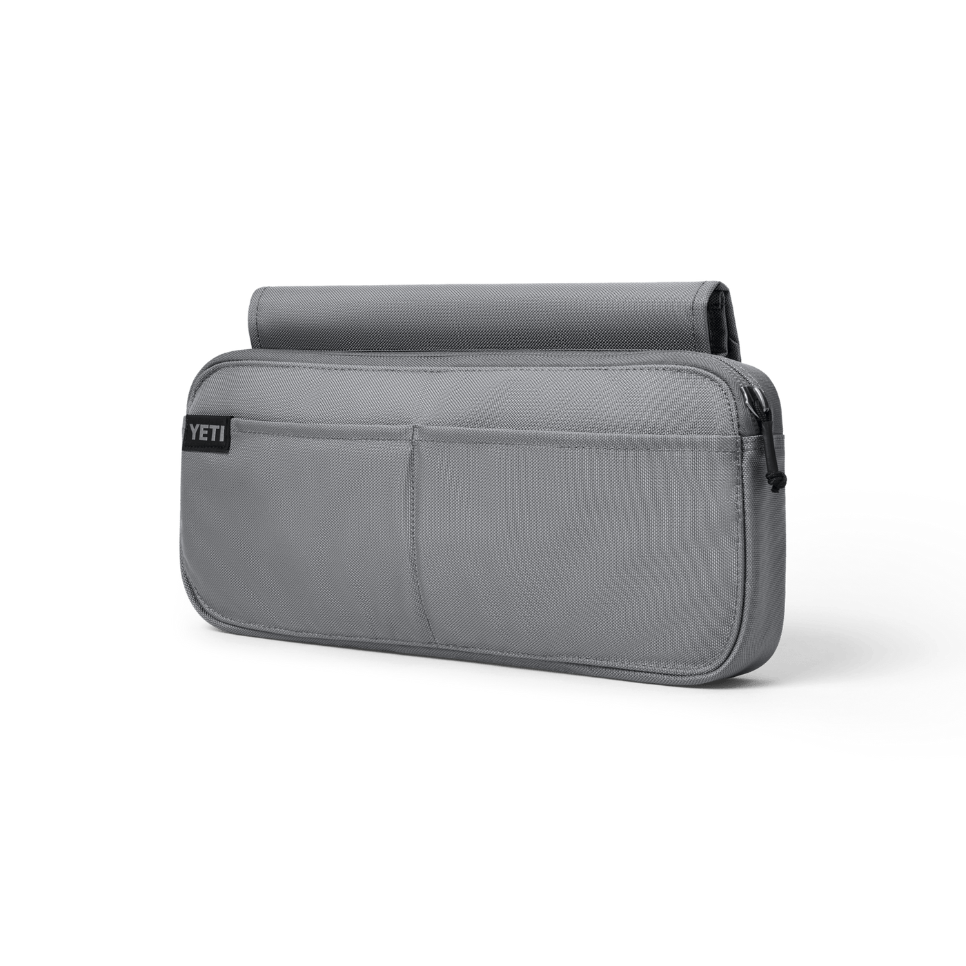 Hondo® Beach Chair Gear Bag