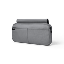 Hondo® Beach Chair Gear Bag