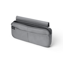 Hondo® Beach Chair Gear Bag