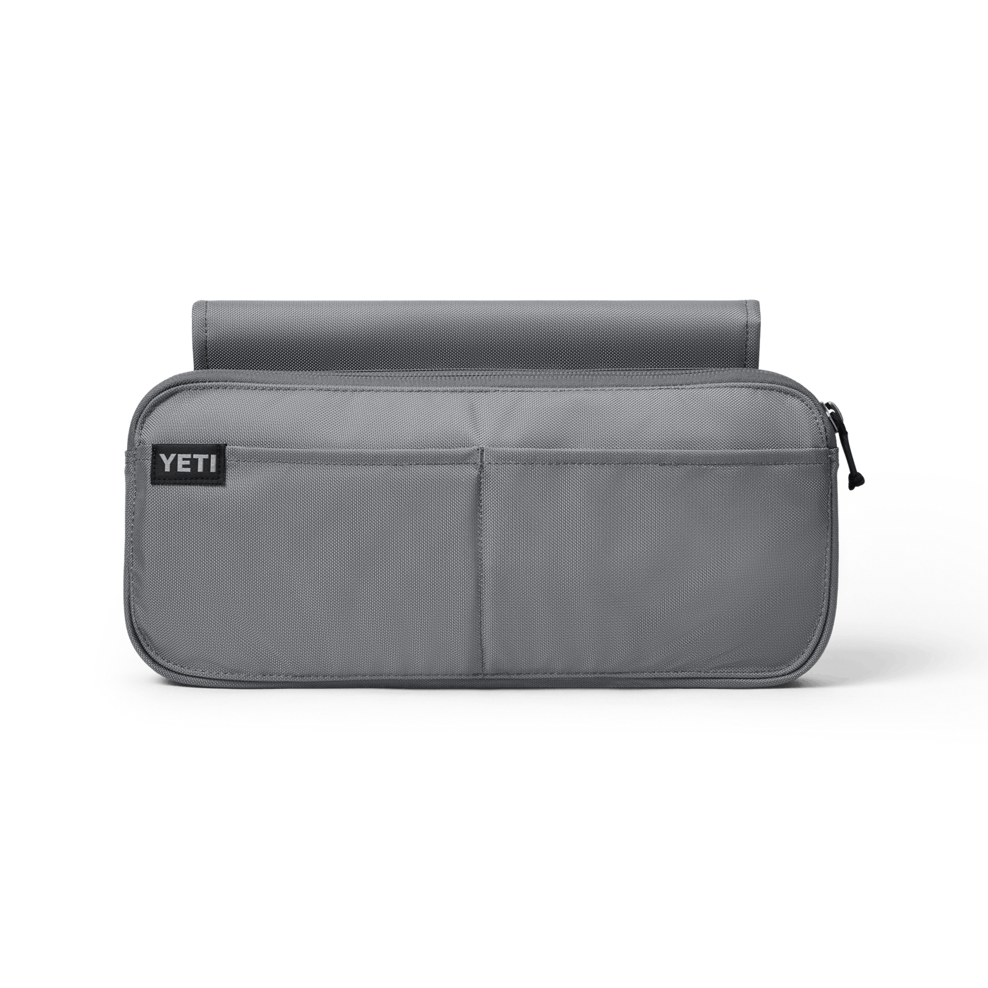 Hondo® Beach Chair Gear Bag