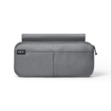 Hondo® Beach Chair Gear Bag