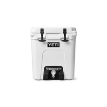 Silo® 6G Water Cooler