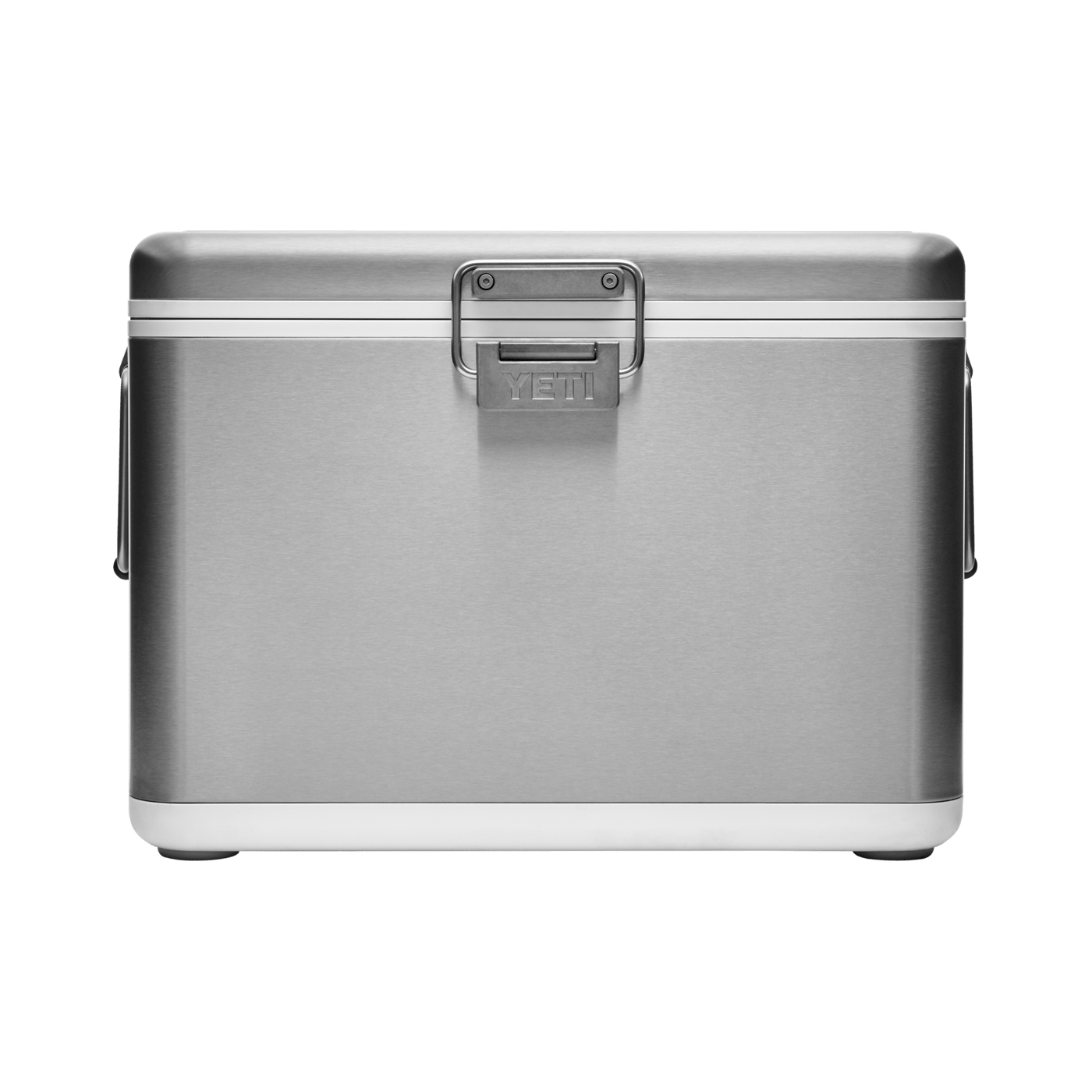 Yeti V Series® Stainless Steel Cooler
