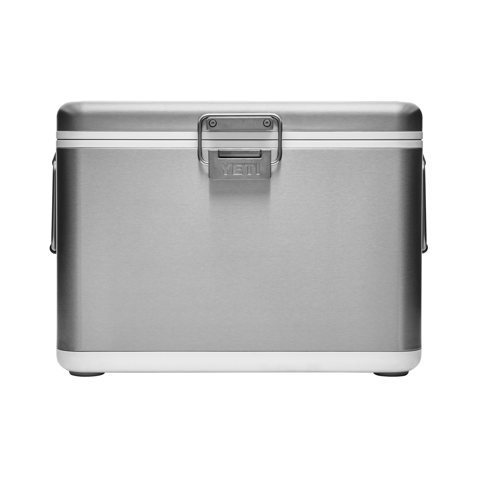 Yeti V Series® Stainless Steel Cooler