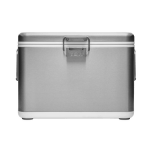 Yeti V Series® Stainless Steel Cooler