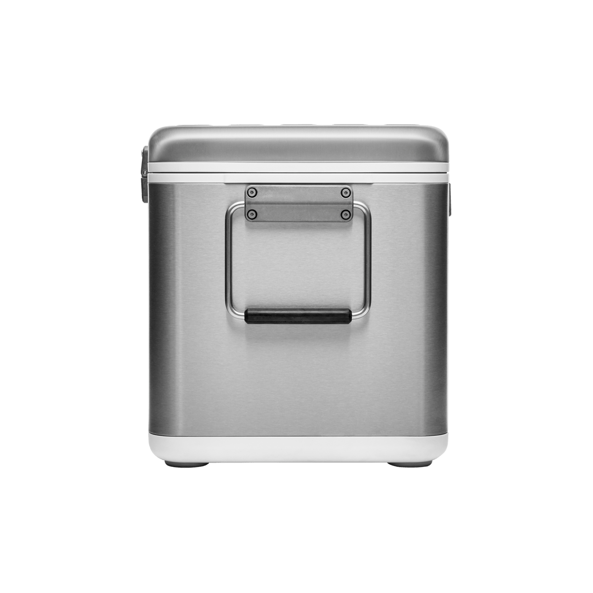 Yeti V Series® Stainless Steel Cooler