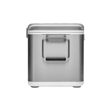 Yeti V Series® Stainless Steel Cooler