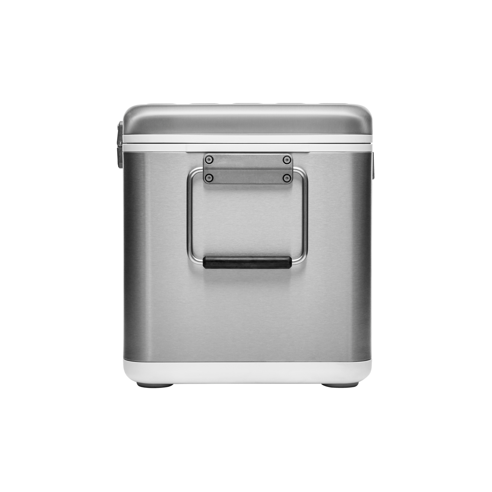 Yeti V Series® Stainless Steel Cooler