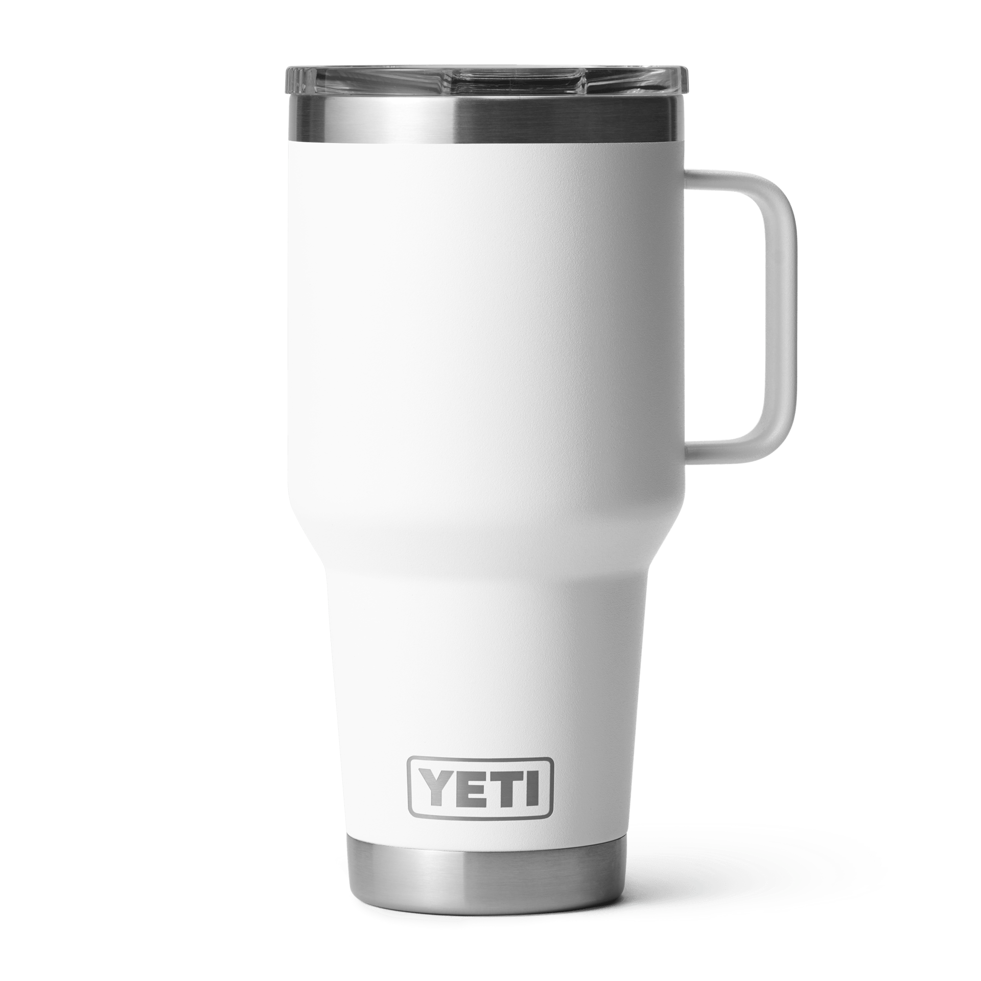 Rambler® 30 oz Travel Mug