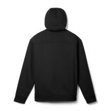 YETI® Eagle Badge Fleece Hoodie