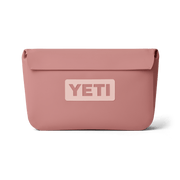 Sandstone Pink