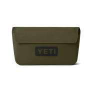 Olive/Black