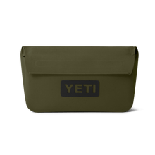 SideKick Dry® 1L Waterproof Gear Case