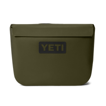 SideKick Dry® 6L Waterproof Gear Case